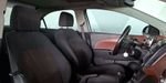 Chevrolet Sonic 1.6 AT F LTZ Sedan 2016