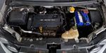 Chevrolet Sonic 1.6 AT F LTZ Sedan 2016