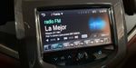 Chevrolet Sonic 1.6 AT F LTZ Sedan 2016
