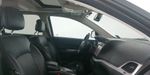 Dodge Journey 3.6 RT Suv 2013