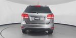 Dodge Journey 3.6 RT Suv 2013