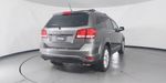 Dodge Journey 3.6 RT Suv 2013