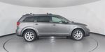 Dodge Journey 3.6 RT Suv 2013