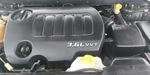 Dodge Journey 3.6 RT Suv 2013
