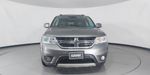 Dodge Journey 3.6 RT Suv 2013