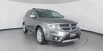 Dodge Journey 3.6 RT Suv 2013