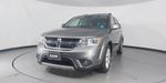 Dodge Journey 3.6 RT Suv 2013