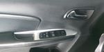 Dodge Journey 3.6 RT Suv 2013