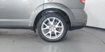 Dodge Journey 3.6 RT Suv 2013