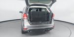 Dodge Journey 3.6 RT Suv 2013