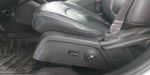 Dodge Journey 3.6 RT Suv 2013