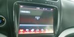 Dodge Journey 3.6 RT Suv 2013