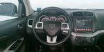 Dodge Journey 3.6 RT Suv 2013