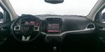 Dodge Journey 3.6 RT Suv 2013