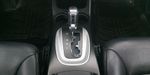 Dodge Journey 3.6 RT Suv 2013