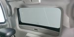 Dodge Journey 3.6 RT Suv 2013