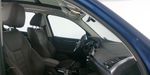 Bmw X3 2.0 XDRIVE30IA X LINE AUTO 4WD Suv 2020