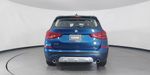 Bmw X3 2.0 XDRIVE30IA X LINE AUTO 4WD Suv 2020