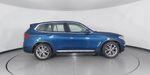 Bmw X3 2.0 XDRIVE30IA X LINE AUTO 4WD Suv 2020