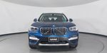 Bmw X3 2.0 XDRIVE30IA X LINE AUTO 4WD Suv 2020