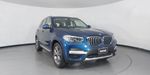 Bmw X3 2.0 XDRIVE30IA X LINE AUTO 4WD Suv 2020
