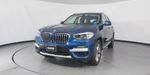 Bmw X3 2.0 XDRIVE30IA X LINE AUTO 4WD Suv 2020
