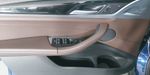 Bmw X3 2.0 XDRIVE30IA X LINE AUTO 4WD Suv 2020