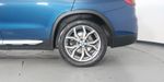 Bmw X3 2.0 XDRIVE30IA X LINE AUTO 4WD Suv 2020