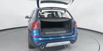 Bmw X3 2.0 XDRIVE30IA X LINE AUTO 4WD Suv 2020