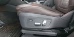 Bmw X3 2.0 XDRIVE30IA X LINE AUTO 4WD Suv 2020
