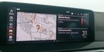 Bmw X3 2.0 XDRIVE30IA X LINE AUTO 4WD Suv 2020