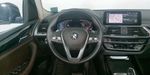 Bmw X3 2.0 XDRIVE30IA X LINE AUTO 4WD Suv 2020