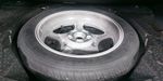Bmw X3 2.0 XDRIVE30IA X LINE AUTO 4WD Suv 2020