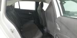 Chevrolet Onix LT Hatchback 2023