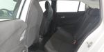 Chevrolet Onix LT Hatchback 2023