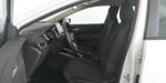 Chevrolet Onix LT Hatchback 2023