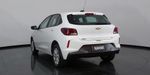 Chevrolet Onix LT Hatchback 2023