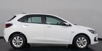 Chevrolet Onix LT Hatchback 2023
