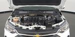Chevrolet Onix LT Hatchback 2023