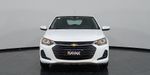 Chevrolet Onix LT Hatchback 2023