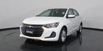 Chevrolet Onix LT Hatchback 2023
