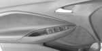 Chevrolet Onix LT Hatchback 2023