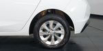 Chevrolet Onix LT Hatchback 2023