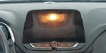 Chevrolet Onix LT Hatchback 2023