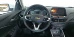 Chevrolet Onix LT Hatchback 2023