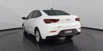 Chevrolet Onix LT Hatchback 2023