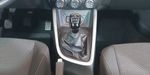 Chevrolet Onix LT Hatchback 2023