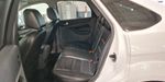Ford Focus Ii 2.0 GHIA AUTO Sedan 2012