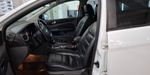 Ford Focus Ii 2.0 GHIA AUTO Sedan 2012