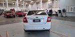 Ford Focus Ii 2.0 GHIA AUTO Sedan 2012